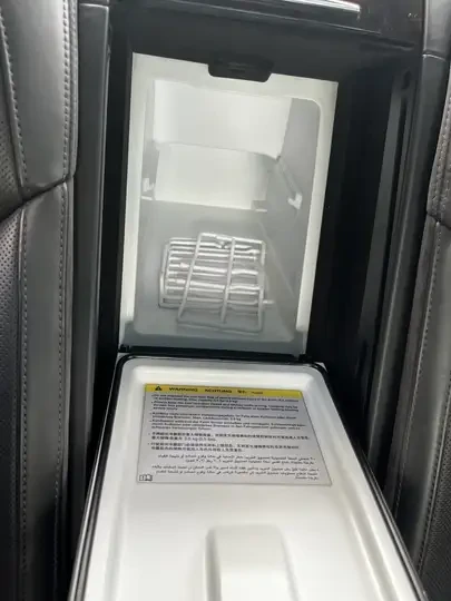 Audi A8 LONG* BANG & OLUFSEN* TV* SOFT CLOSE, снимка 14 - Автомобили и джипове - 53900794