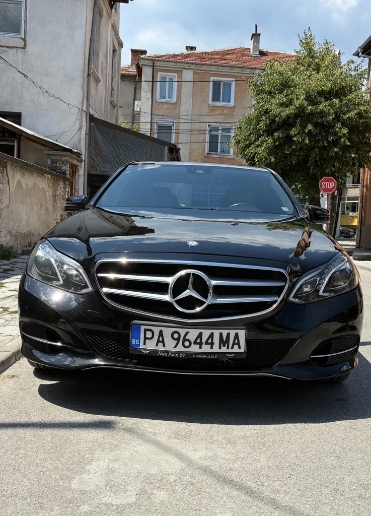 Mercedes-Benz 200 | Mobile.bg � ����������� 2