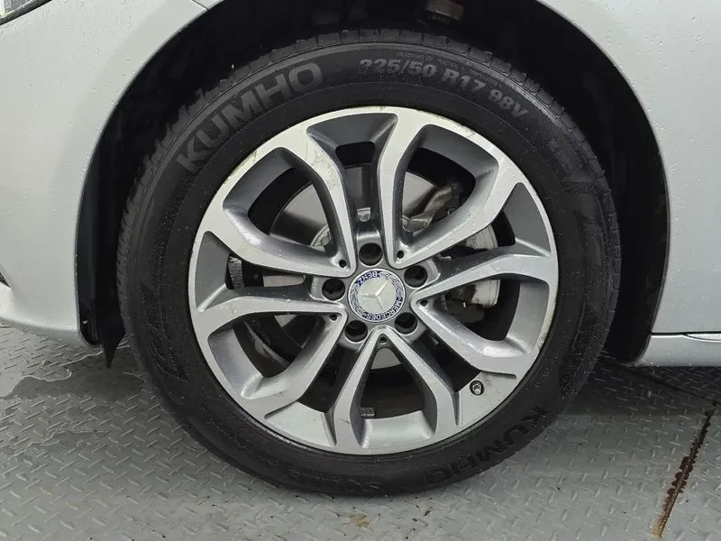 Mercedes-Benz C 220 ���� 30% ����� | Mobile.bg � ����������� 5