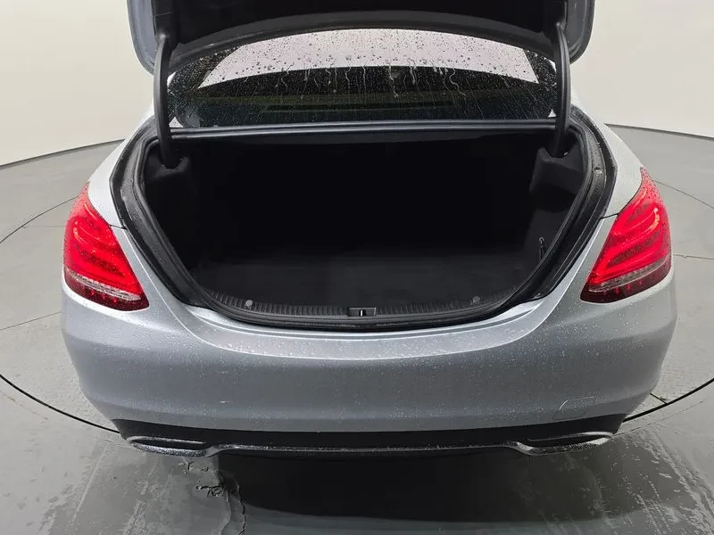 Mercedes-Benz C 220 ���� 30% ����� | Mobile.bg � ����������� 17