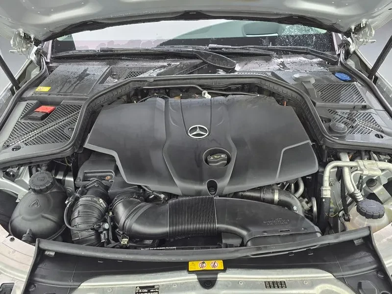 Mercedes-Benz C 220 ���� 30% ����� | Mobile.bg � ����������� 6