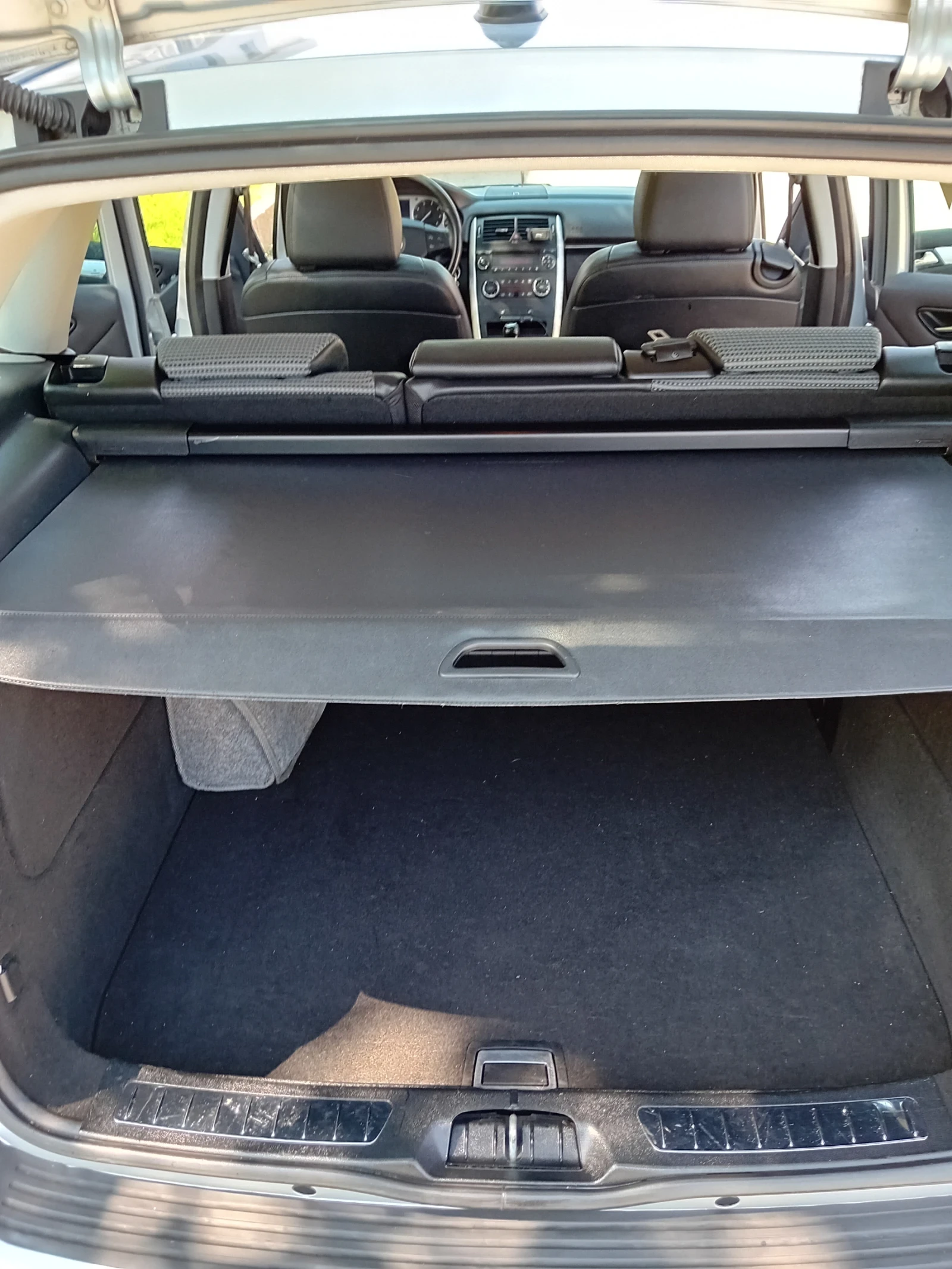 Mercedes-Benz 200 200, 2000 200 | Mobile.bg   12