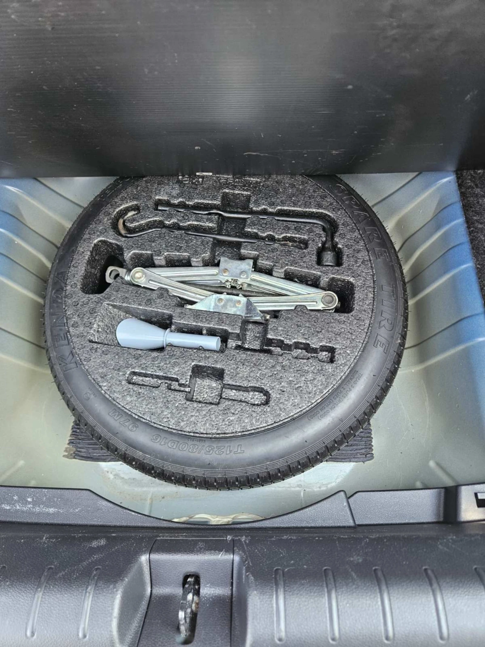 Honda Civic 2.0 , , 158  | Mobile.bg   12