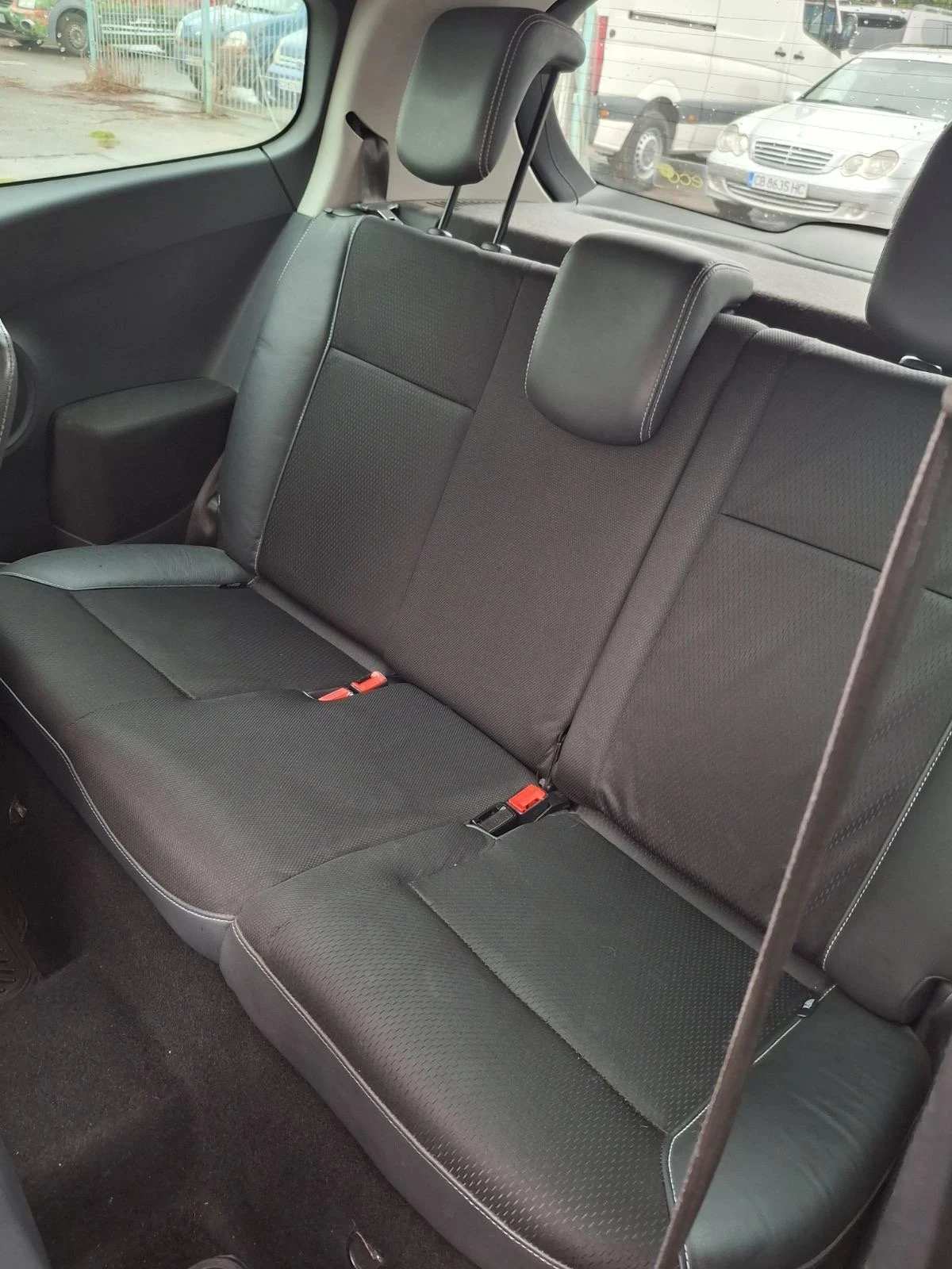 Renault Clio  - изображение 10