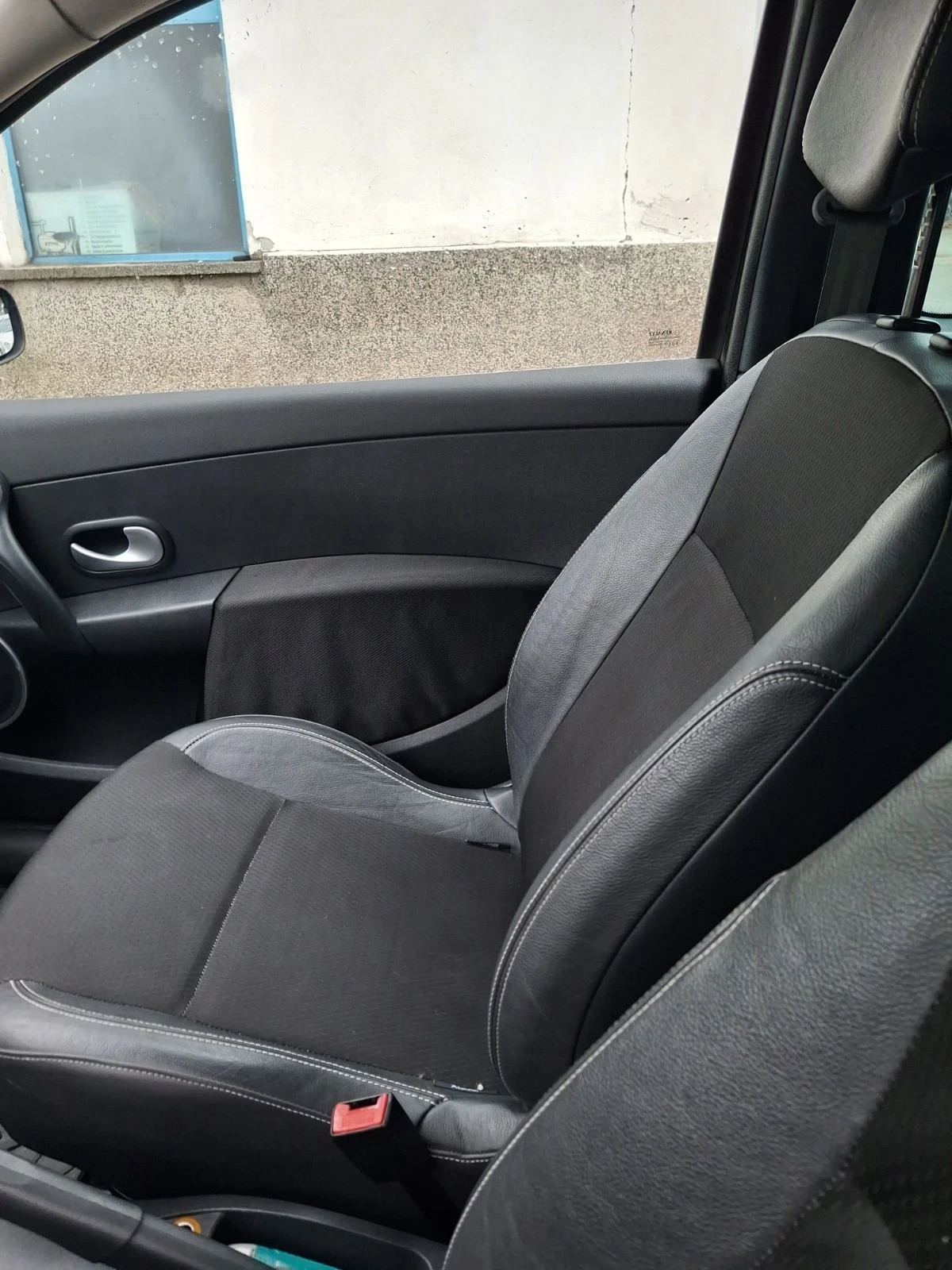 Renault Clio  - изображение 8