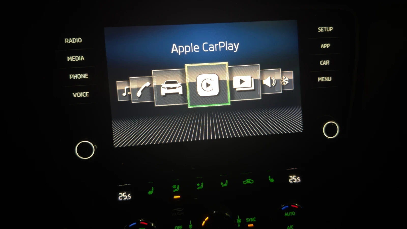 Skoda Octavia 1.6tdi      | Mobile.bg   6