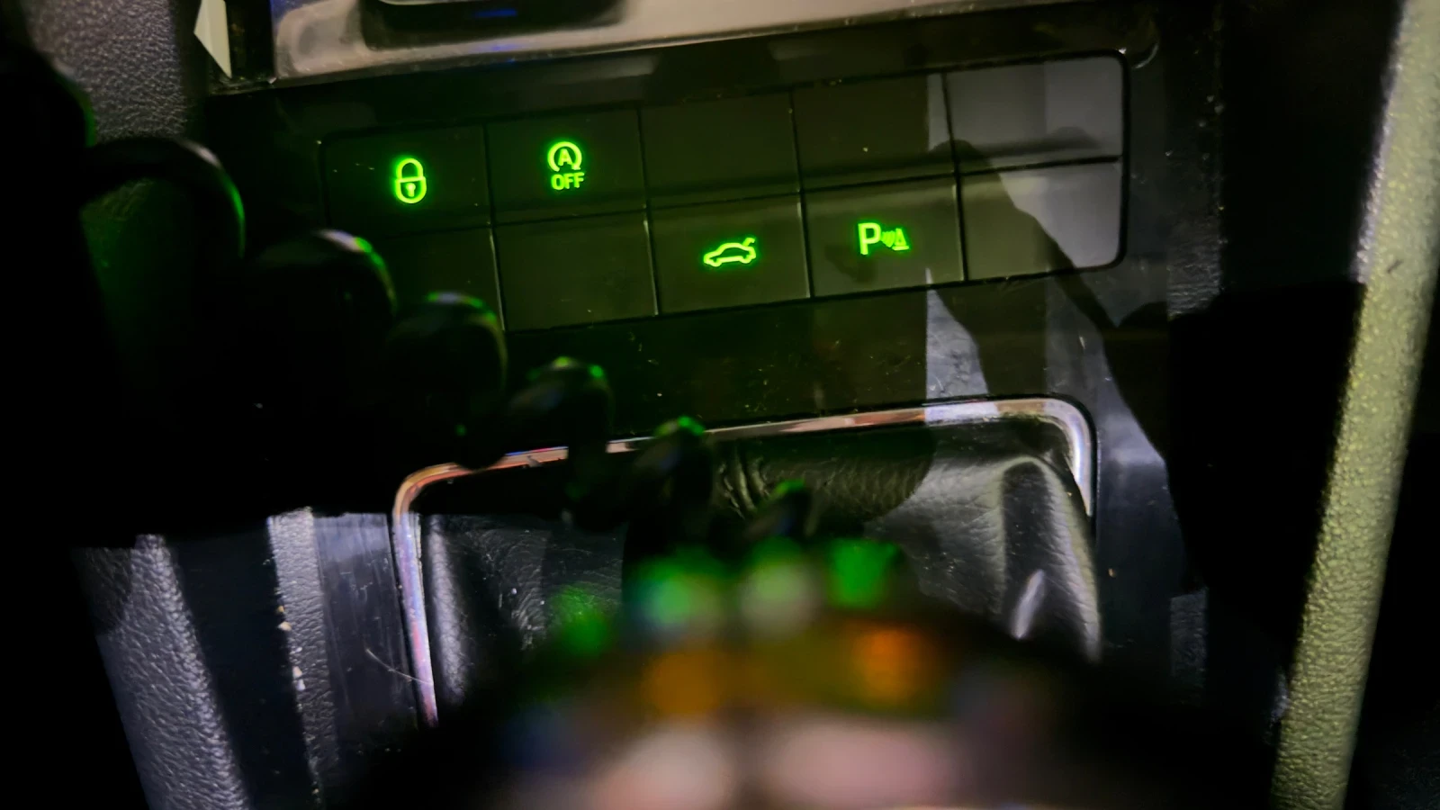 Skoda Octavia 1.6tdi      | Mobile.bg   5