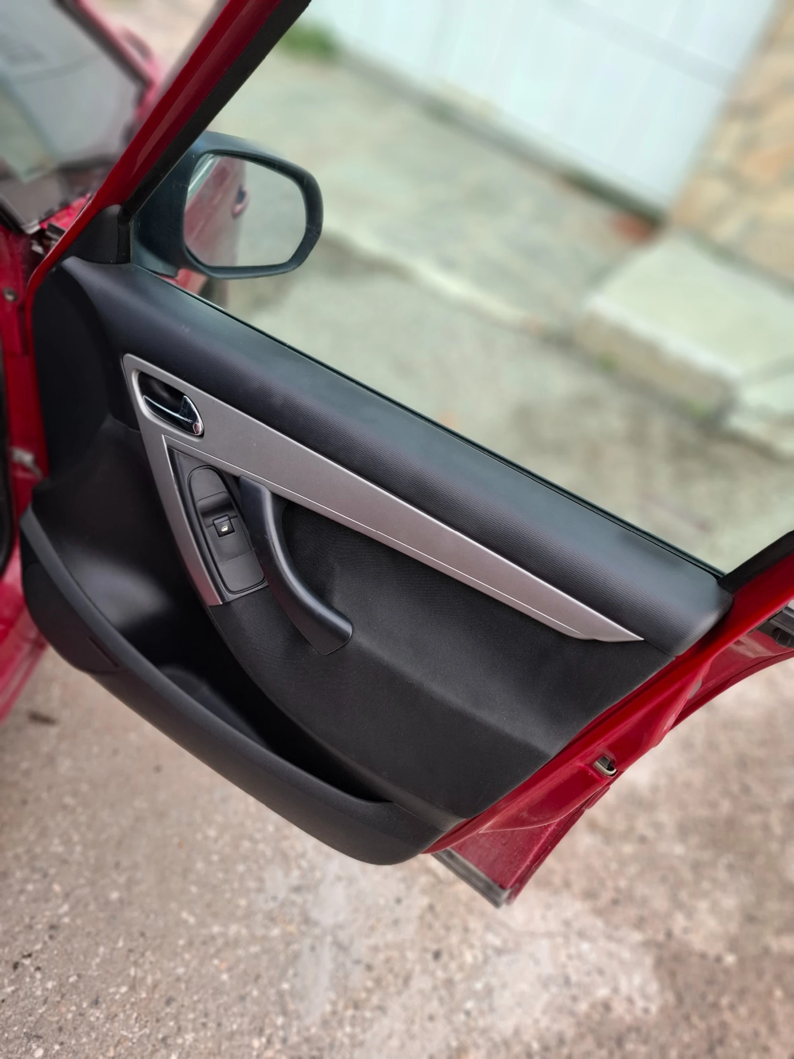 Citroen C4 Picasso facelift | Mobile.bg � ����������� 6