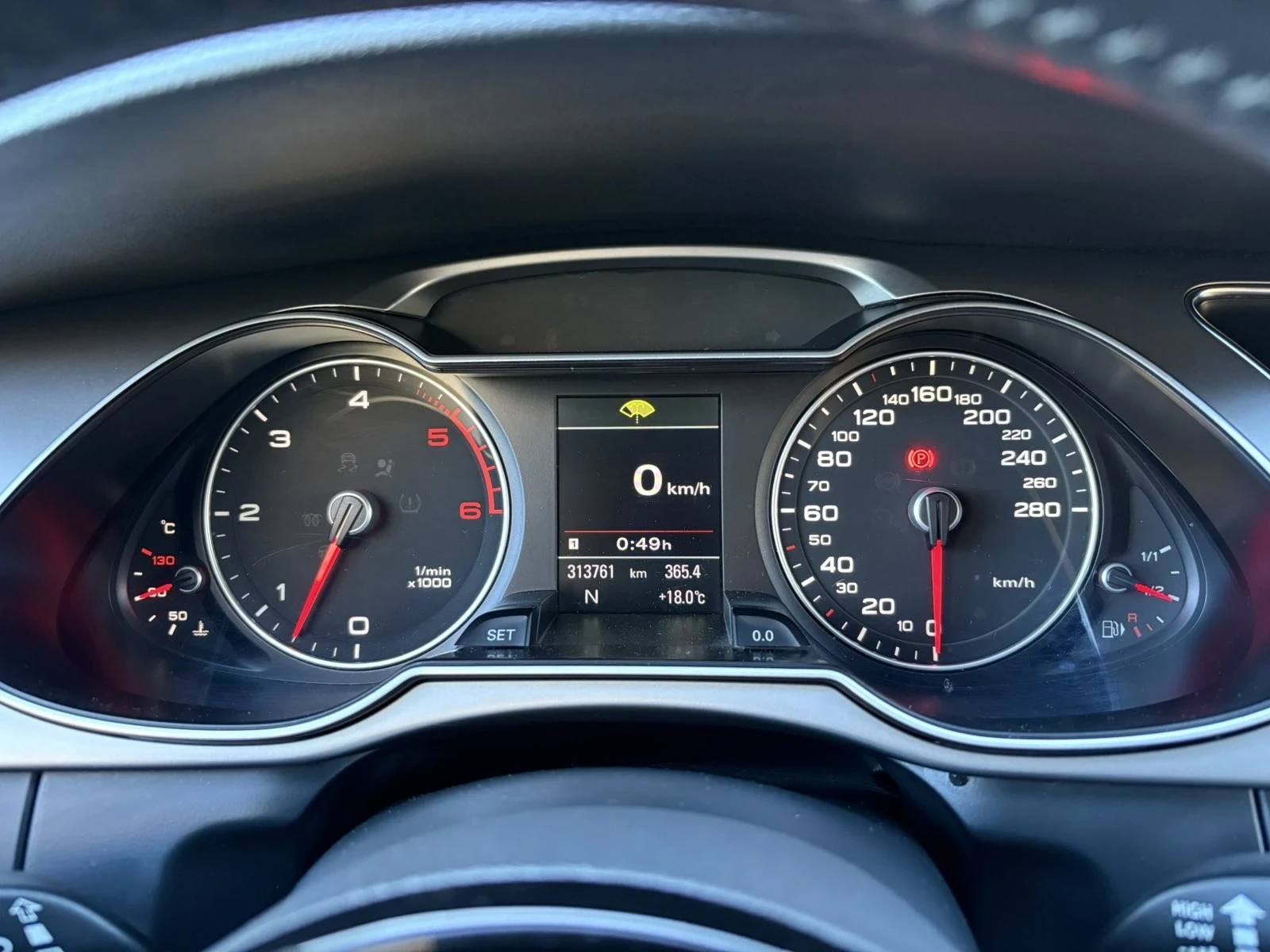Audi A4 Quattro Automatic | Mobile.bg � ����������� 16