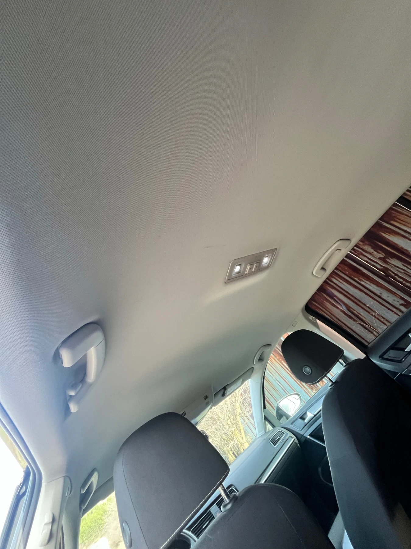 VW Golf 7 | Mobile.bg � ����������� 12