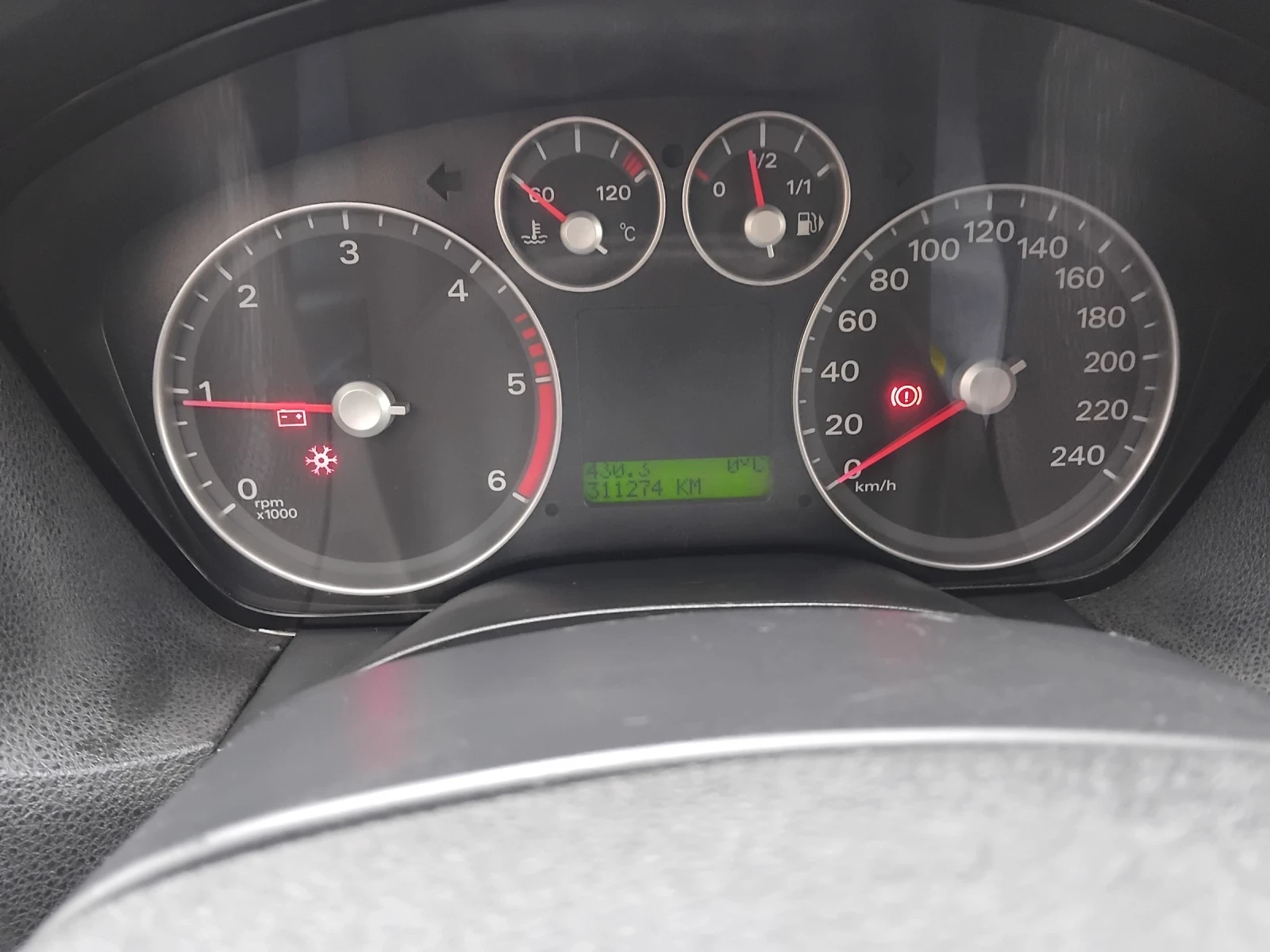 Ford Focus | Mobile.bg � ����������� 11