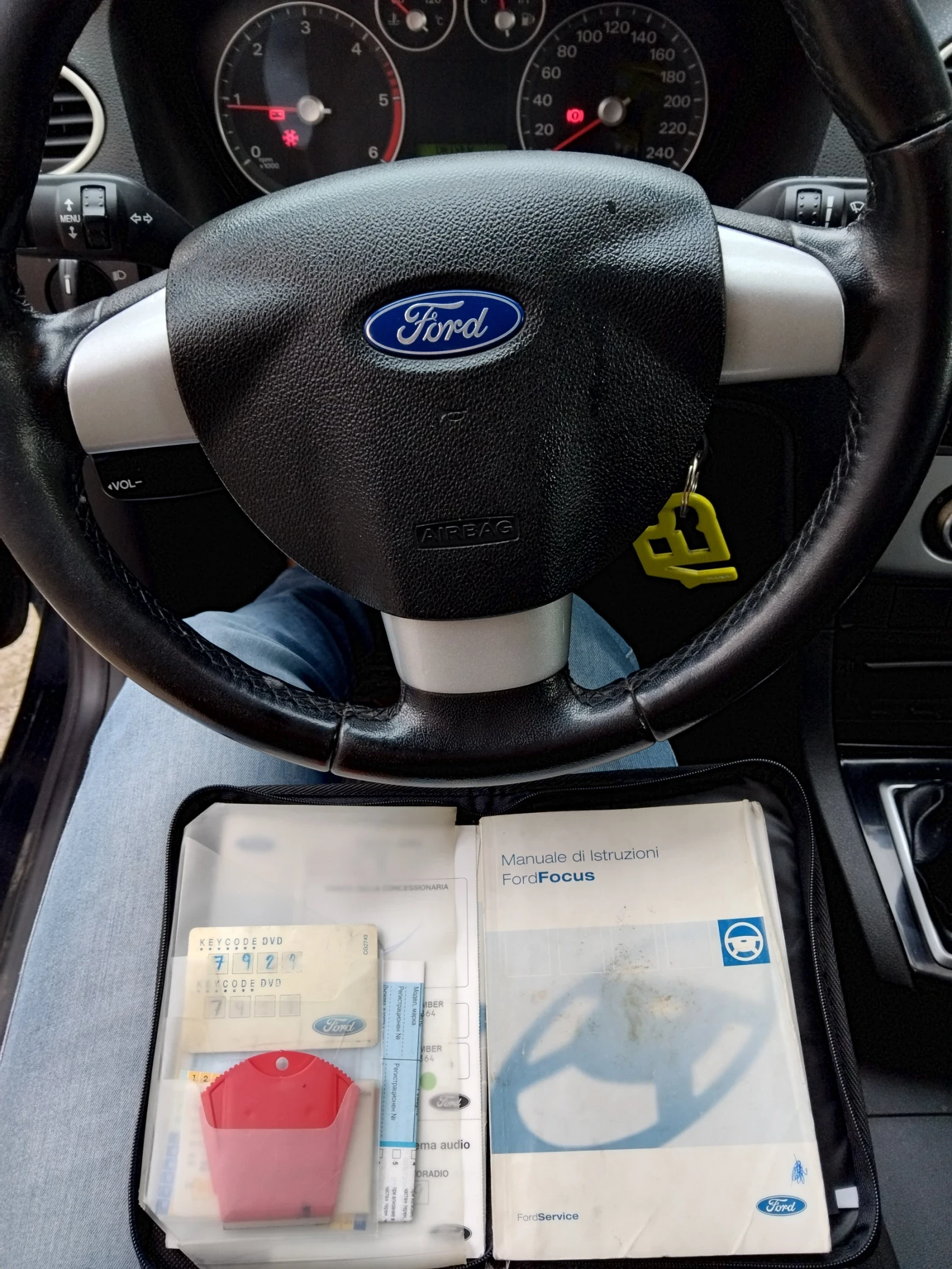 Ford Focus | Mobile.bg � ����������� 7