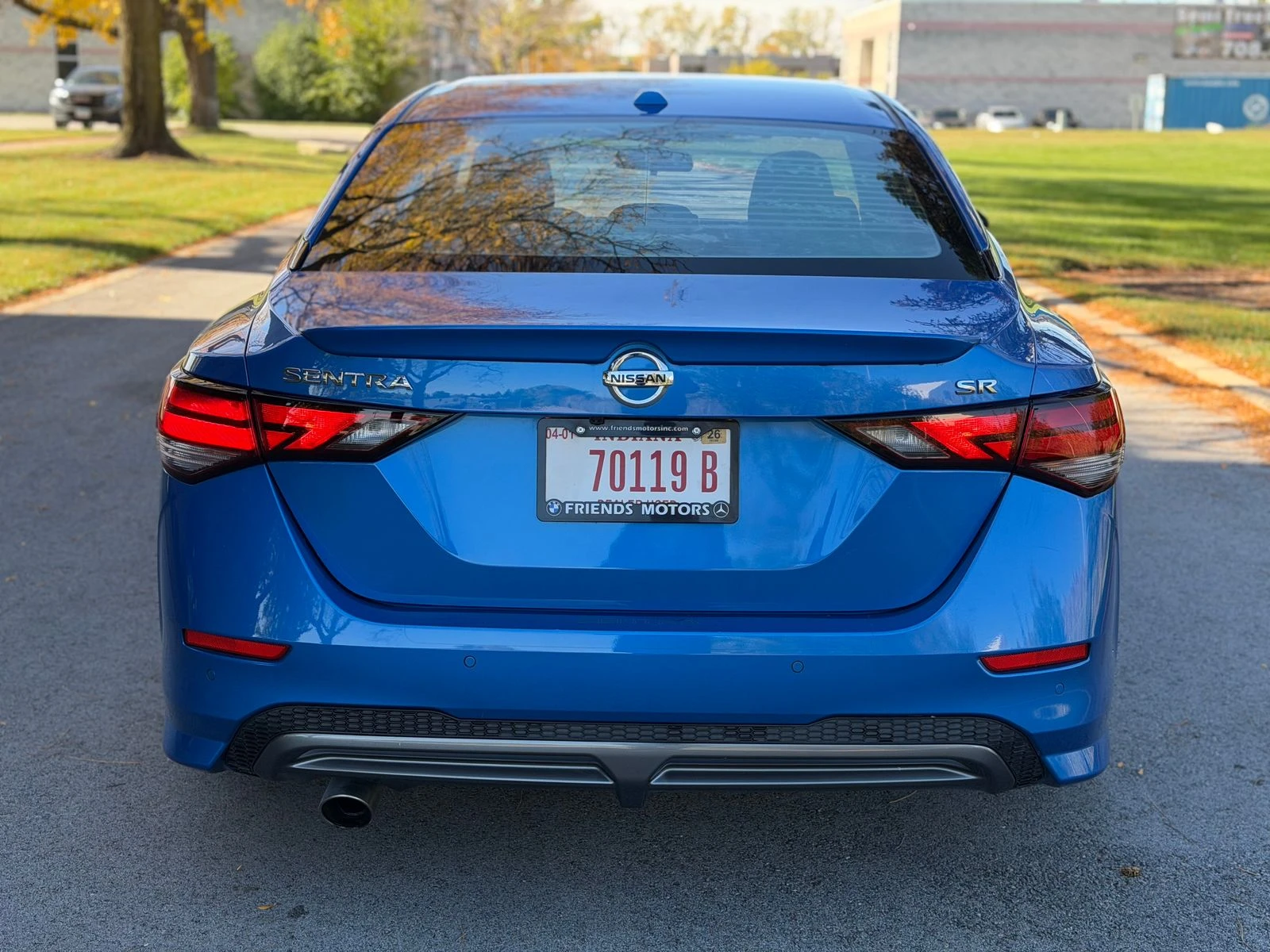 Nissan Sentra | Mobile.bg � ����������� 13