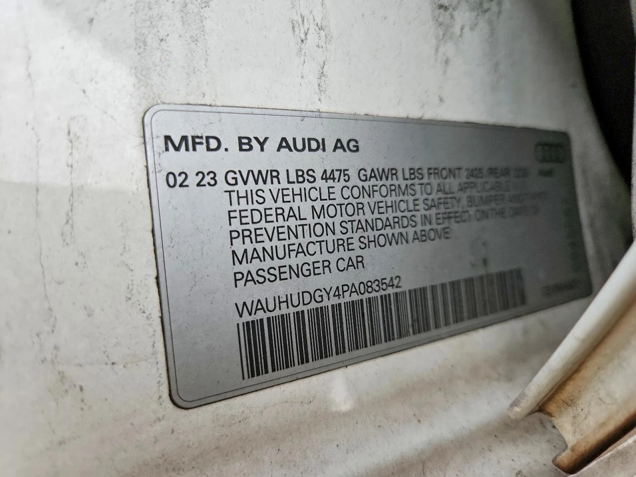 Audi A3 2.0l Premium Plus | Mobile.bg � ����������� 12