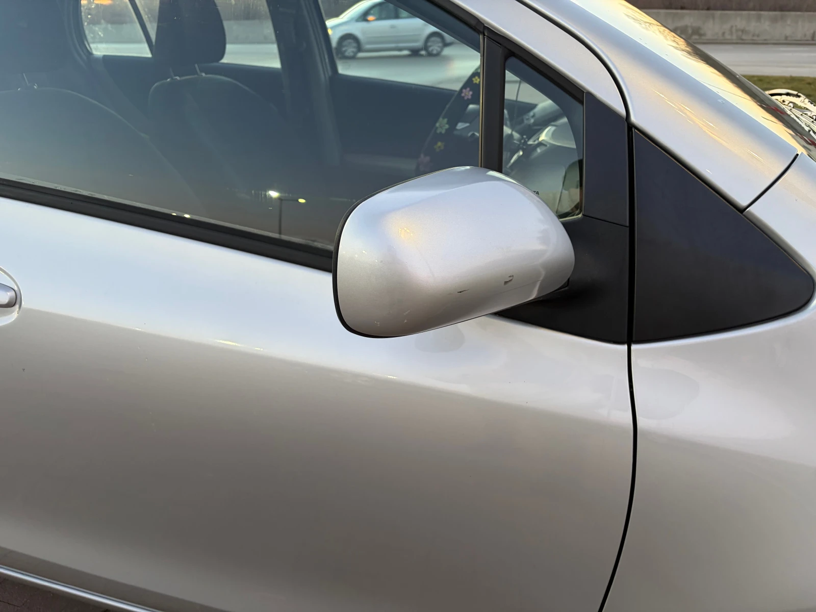 Toyota Yaris | Mobile.bg � ����������� 12