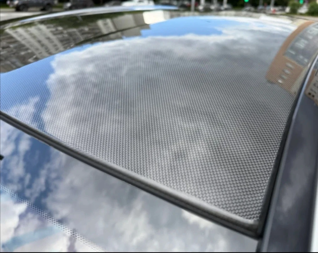 BMW M5, снимка 8 - Автомобили и джипове - 54193996