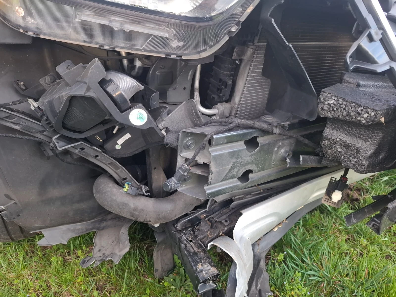 Opel Mokka X | Mobile.bg � ����������� 13