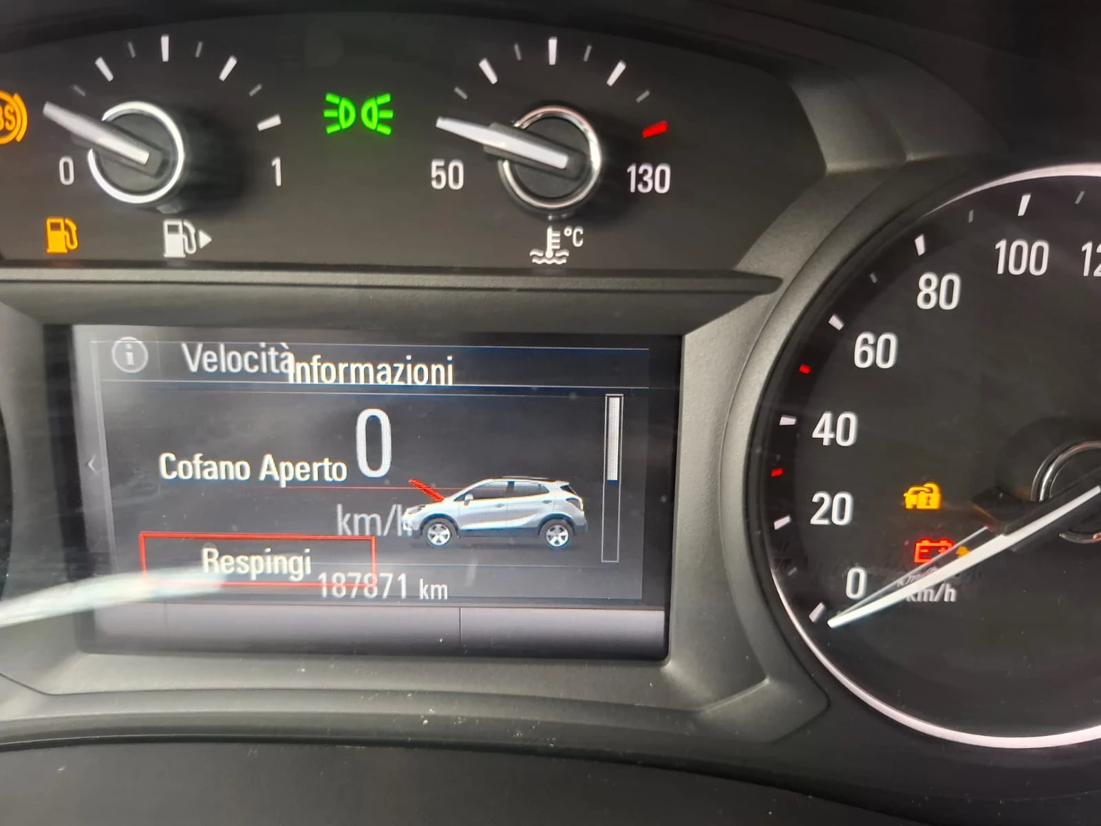 Opel Mokka X | Mobile.bg � ����������� 7