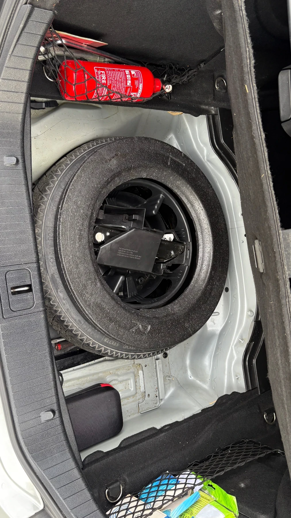 Mercedes-Benz CLS 350 AIRMATIC | HARMAN KARDON | 4 MATIC, снимка 15 - Автомобили и джипове - 54548180