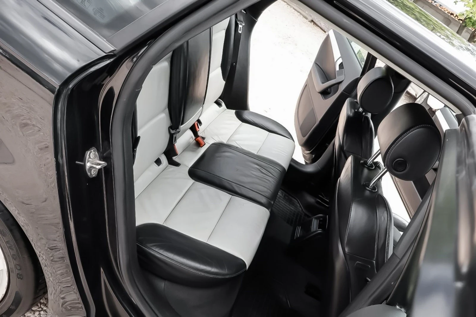 Audi A3 1.9tdi koja , снимка 12 - Автомобили и джипове - 54925475