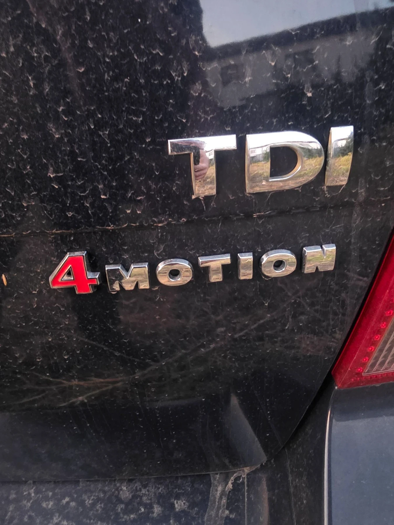 VW Golf 4x4 1.9 90 к.с, снимка 5 - Автомобили и джипове - 56333328