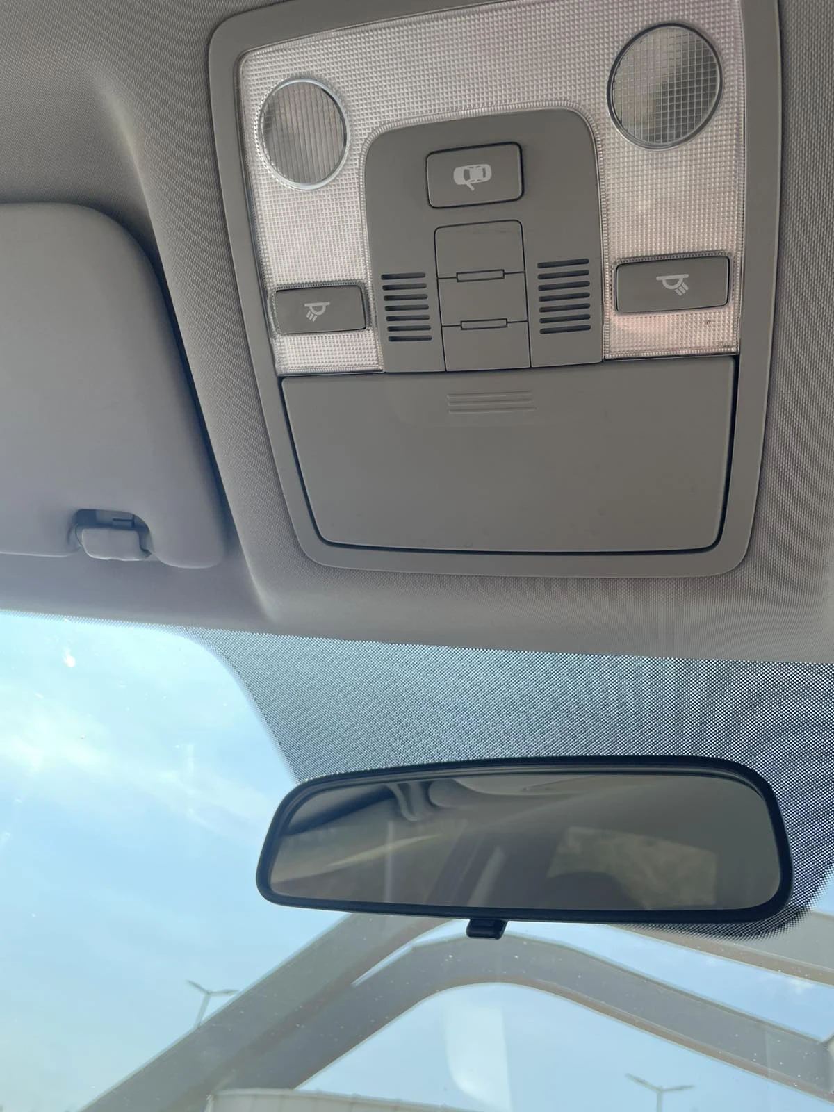 Kia Ceed Seed, снимка 11 - Автомобили и джипове - 56424087