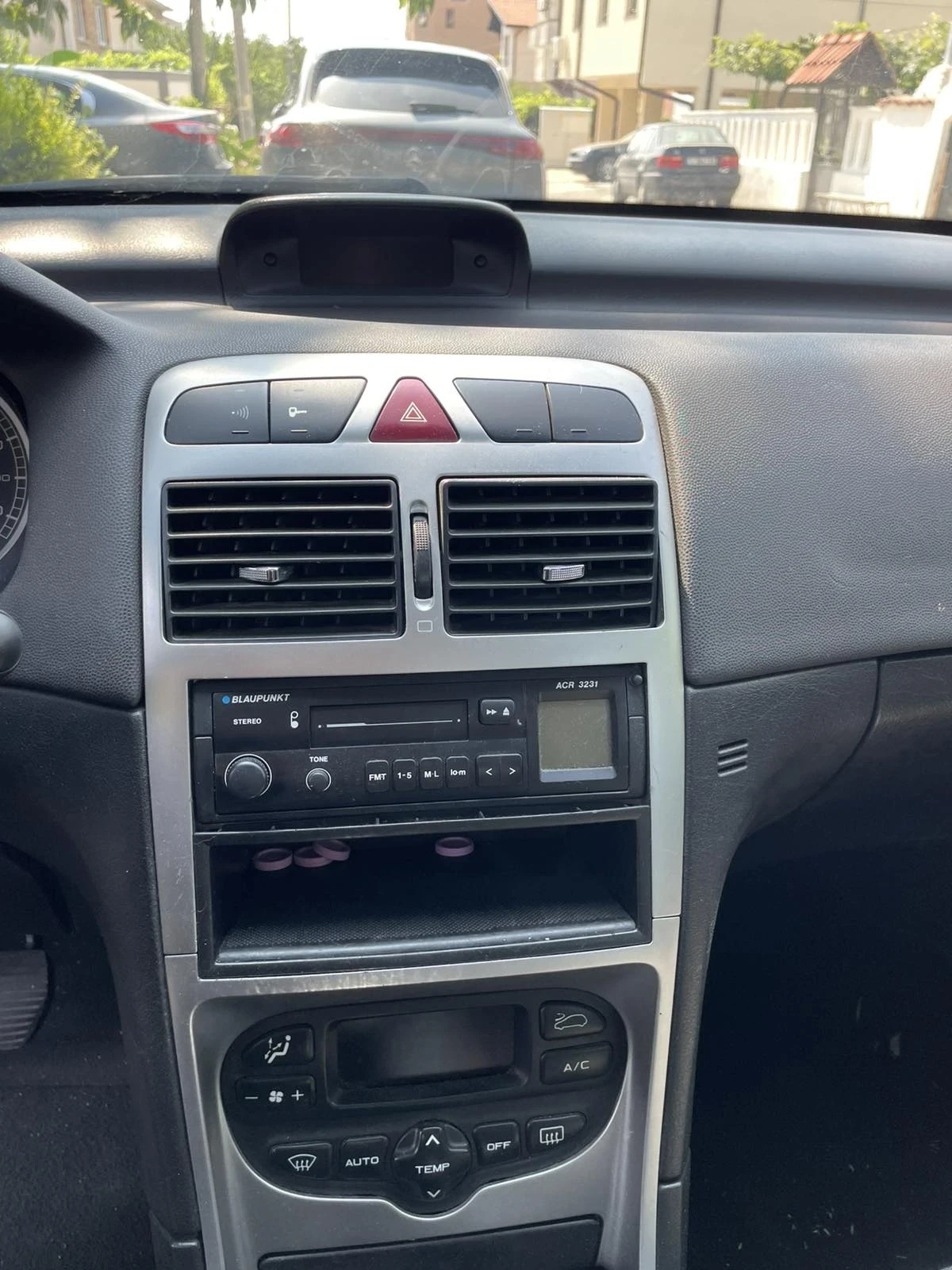 Kia Ceed Seed, снимка 7 - Автомобили и джипове - 56424087