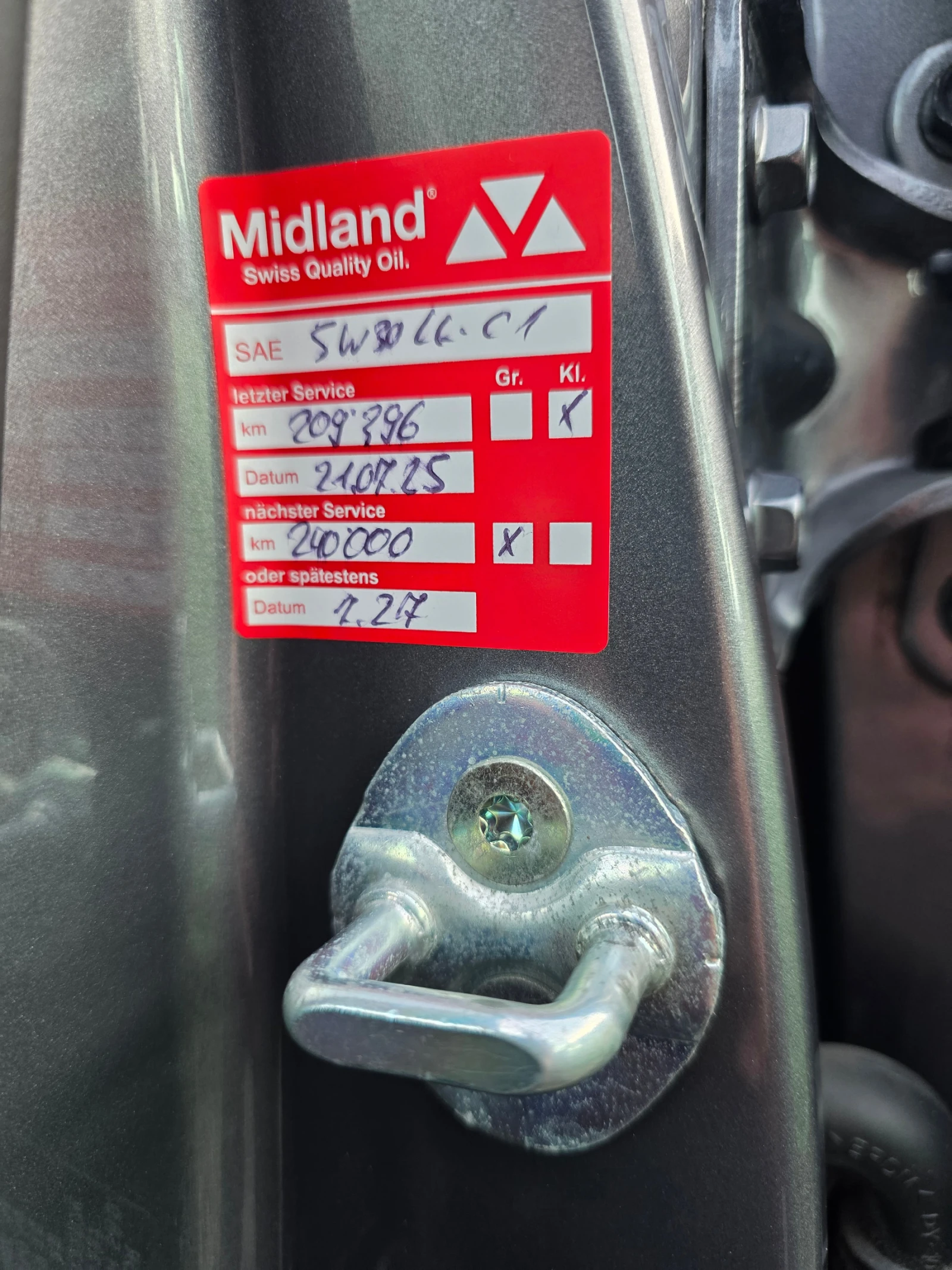 Hyundai I30 1.6crdi Automatik Euro5b | Mobile.bg � ����������� 16