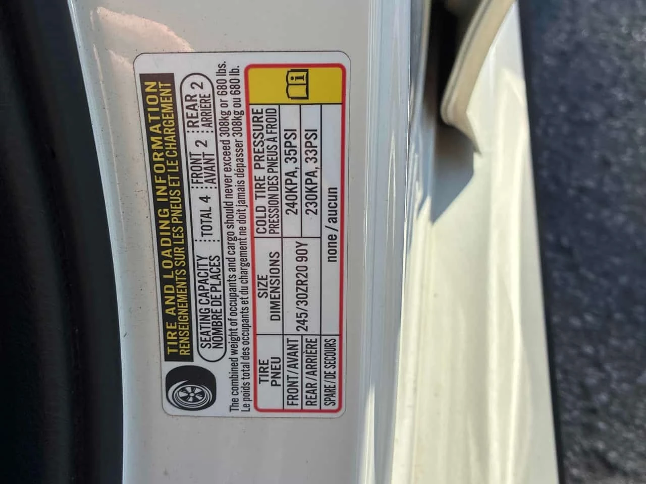 Honda Civic * Manual * CARFAX * ������ * 2 ��������� ���� *   | Mobile.bg � ����������� 13