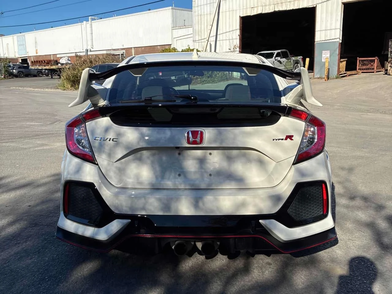 Honda Civic * Manual * CARFAX * ������ * 2 ��������� ���� *   | Mobile.bg � ����������� 5
