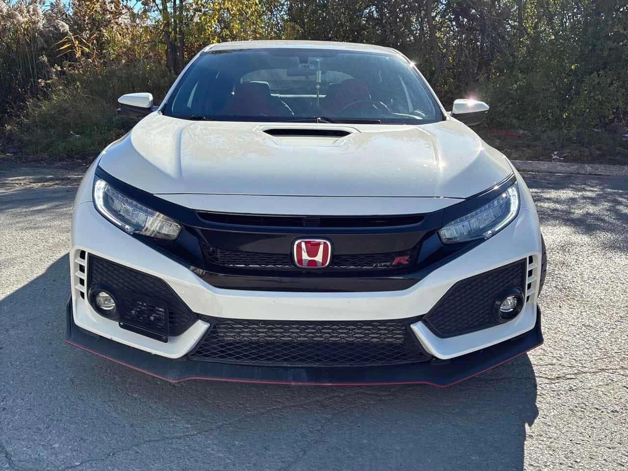 Honda Civic * Manual * CARFAX * ������ * 2 ��������� ���� *   | Mobile.bg � ����������� 3