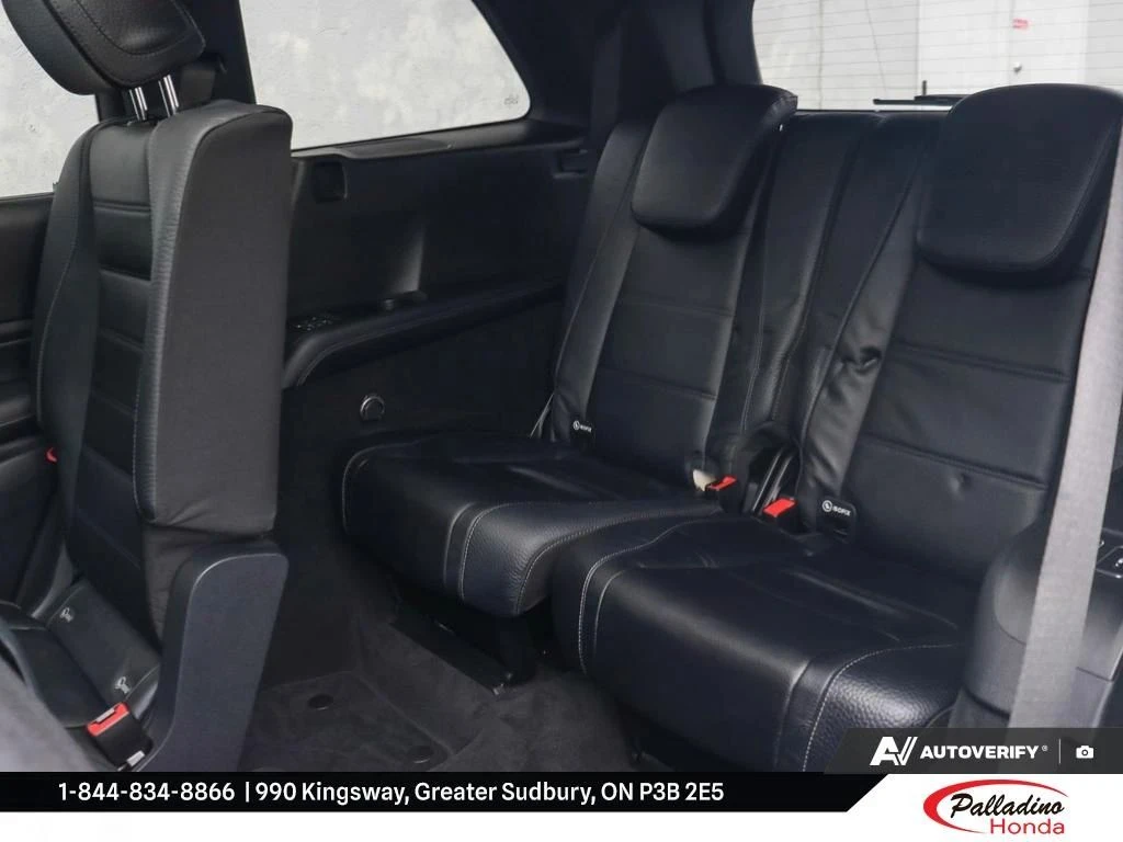 Mercedes-Benz GLS 450, снимка 7 - Автомобили и джипове - 56689492
