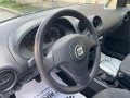 Seat Ibiza Климатик - [10] 