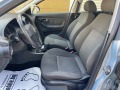 Seat Ibiza Климатик - изображение 8