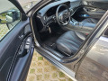 Mercedes-Benz S 400 W222 4Matic AMG LONG - изображение 8