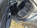 Mercedes-Benz S 400 W222 4Matic AMG LONG - изображение 9