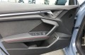 Audi Rs3 *SPORTBACK*MATRIX*B&O*CAM*NAVI* - изображение 6