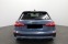 Обява за продажба на Audi Rs3 *SPORTBACK*MATRIX*B&O*CAM*NAVI* ~ 130 560 лв. - изображение 4