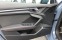 Обява за продажба на Audi Rs3 *SPORTBACK*MATRIX*B&O*CAM*NAVI* ~ 130 560 лв. - изображение 5