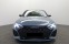 Обява за продажба на Audi Rs3 *SPORTBACK*MATRIX*B&O*CAM*NAVI* ~ 130 560 лв. - изображение 1
