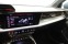 Обява за продажба на Audi Rs3 *SPORTBACK*MATRIX*B&O*CAM*NAVI* ~ 130 560 лв. - изображение 10
