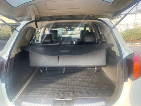 Nissan Murano 190 КС. промоция ЛИЗИНГ БЕЗ ДОКАЗВАНЕ НА ДОХОДИ, снимка 9