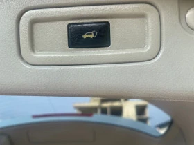 Nissan Murano 190 КС. промоция ЛИЗИНГ БЕЗ ДОКАЗВАНЕ НА ДОХОДИ, снимка 13