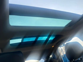 Nissan Murano 190 КС. промоция ЛИЗИНГ БЕЗ ДОКАЗВАНЕ НА ДОХОДИ, снимка 10
