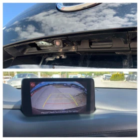 Mazda CX-5 2.5 Skyactiv-G AWD, снимка 2