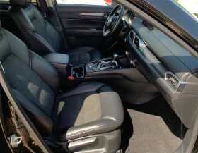 Mazda CX-5 2.5 Skyactiv-G AWD, снимка 14