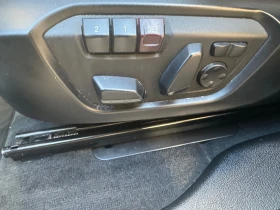 BMW X3 30D M LED ADAPTIVE, снимка 15