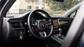 Porsche Macan S, снимка 9