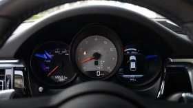 Porsche Macan S, снимка 14