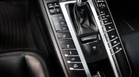Porsche Macan S, снимка 11